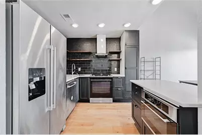 1610 Waterston Avenue #9, Austin, TX 78703 - Photo 10