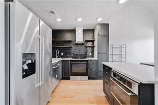 1610 Waterston Ave, Austin, TX 78703 - Photo 10