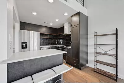 1610 Waterston Avenue #9, Austin, TX 78703 - Photo 8