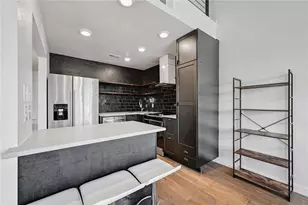 1610 Waterston Ave, Austin, TX 78703 - Photo 8