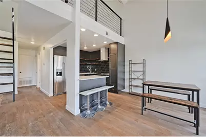 1610 Waterston Avenue #9, Austin, TX 78703 - Photo 6