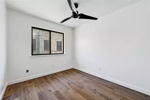 1610 Waterston Ave, Austin, TX 78703 - Photo 16