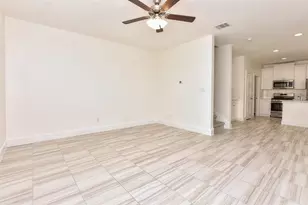 420 White Steppe Way, Georgetown, TX 78626 - Photo 8
