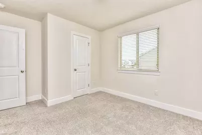 420 White Steppe Way, Georgetown, TX 78626 - Photo 16