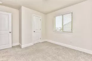 420 White Steppe Way, Georgetown, TX 78626 - Photo 16