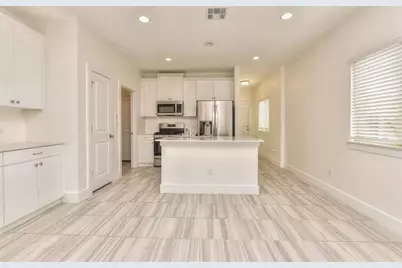 420 White Steppe Way, Georgetown, TX 78626 - Photo 4