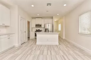 420 White Steppe Way, Georgetown, TX 78626 - Photo 4