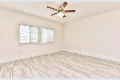 420 White Steppe Way, Georgetown, TX 78626 - Photo 14