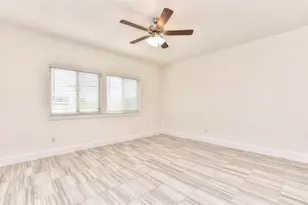 420 White Steppe Way, Georgetown, TX 78626 - Photo 14