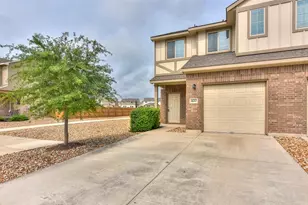 420 White Steppe Way, Georgetown, TX 78626 - Photo 30