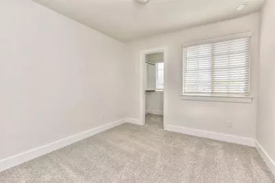 420 White Steppe Way, Georgetown, TX 78626 - Photo 18