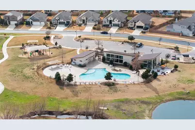 420 White Steppe Way, Georgetown, TX 78626 - Photo 28