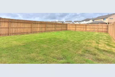 420 White Steppe Way, Georgetown, TX 78626 - Photo 24