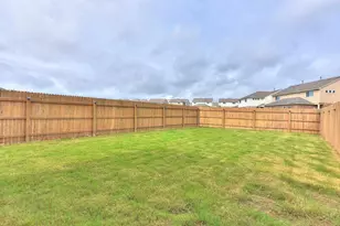 420 White Steppe Way, Georgetown, TX 78626 - Photo 24