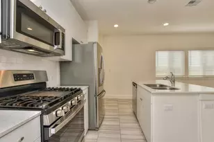 420 White Steppe Way, Georgetown, TX 78626 - Photo 10