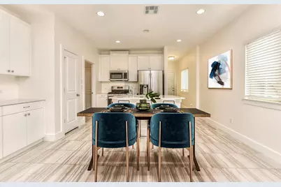 420 White Steppe Way, Georgetown, TX 78626 - Photo 32