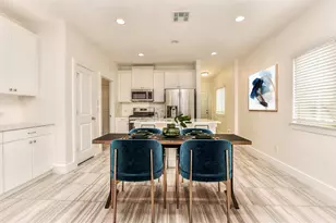 420 White Steppe Way, Georgetown, TX 78626 - Photo 32