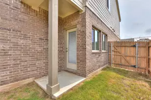 420 White Steppe Way, Georgetown, TX 78626 - Photo 22