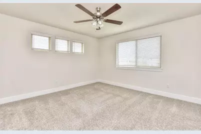 420 White Steppe Way, Georgetown, TX 78626 - Photo 6