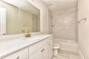 420 White Steppe Way, Georgetown, TX 78626 - Photo 10