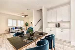 420 White Steppe Way, Georgetown, TX 78626 - Photo 12