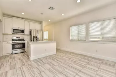 420 White Steppe Way, Georgetown, TX 78626 - Photo 8