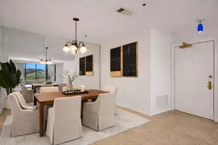 40 N Interstate 35, Austin, TX 78701 - Photo 6