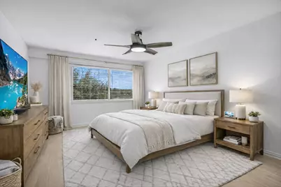 40 N Interstate 35 #3B3, Austin, TX 78701 - Photo 10