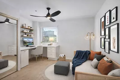 40 N Interstate 35 #3B3, Austin, TX 78701 - Photo 14
