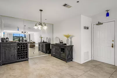 40 N Interstate 35 #3B3, Austin, TX 78701 - Photo 4