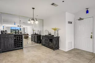 40 N Interstate 35, Austin, TX 78701 - Photo 4
