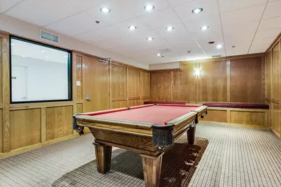 40 N Interstate 35 #3B3, Austin, TX 78701 - Photo 26