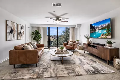 40 N Interstate 35 #3B3, Austin, TX 78701 - Photo 4