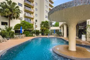40 N Interstate 35, Austin, TX 78701 - Photo 22