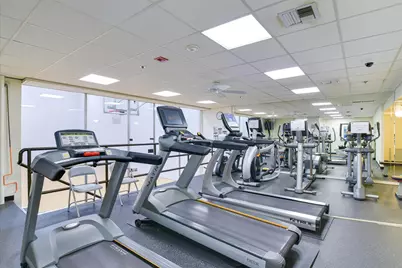 40 N Interstate 35 #3B3, Austin, TX 78701 - Photo 28