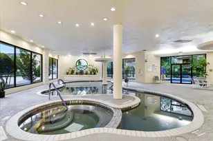 40 N Interstate 35, Austin, TX 78701 - Photo 24