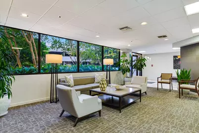 40 N Interstate 35 #3B3, Austin, TX 78701 - Photo 18