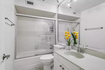 40 N Interstate 35 #3B3, Austin, TX 78701 - Photo 8