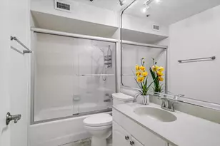 40 N Interstate 35, Austin, TX 78701 - Photo 8