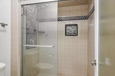 40 N Interstate 35 #3B3, Austin, TX 78701 - Photo 12