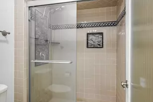 40 N Interstate 35, Austin, TX 78701 - Photo 12