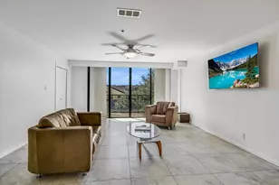 40 N Interstate 35, Austin, TX 78701 - Photo 2