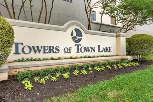 40 N Interstate 35, Austin, TX 78701 - Photo 1