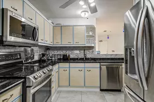 40 N Interstate 35, Austin, TX 78701 - Photo 6