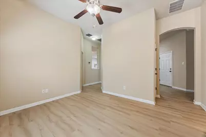 714 Edwards Walk Drive, Cedar Park, TX 78613 - Photo 28