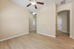 714 Edwards Walk Dr, Cedar Park, TX 78613 - Photo 28