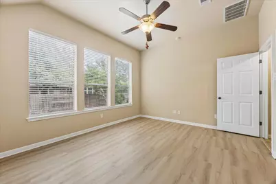 714 Edwards Walk Drive, Cedar Park, TX 78613 - Photo 20