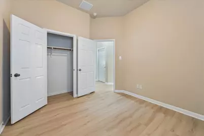 714 Edwards Walk Drive, Cedar Park, TX 78613 - Photo 30