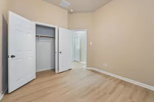 714 Edwards Walk Dr, Cedar Park, TX 78613 - Photo 30