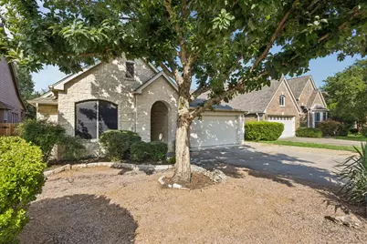 714 Edwards Walk Drive, Cedar Park, TX 78613 - Photo 38